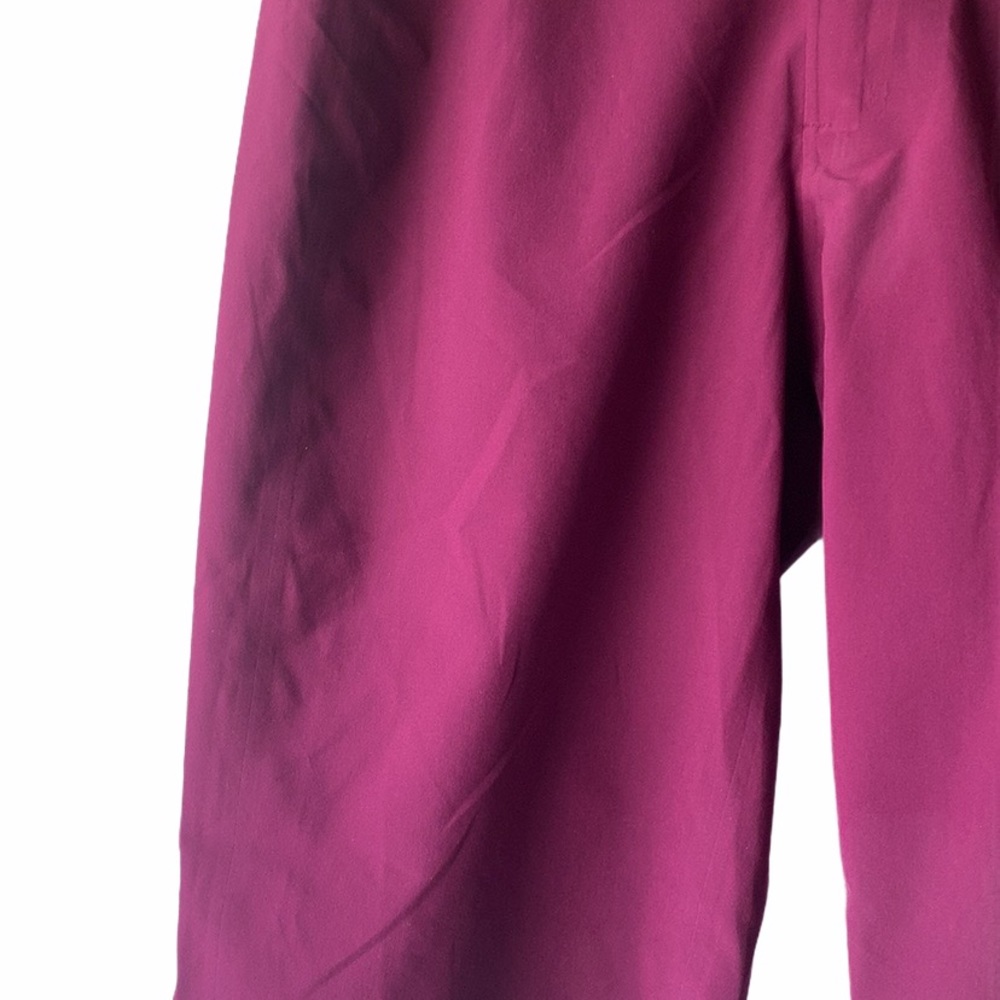 Patagonia dirt roamers bike shorts - Picture 3 of 6
